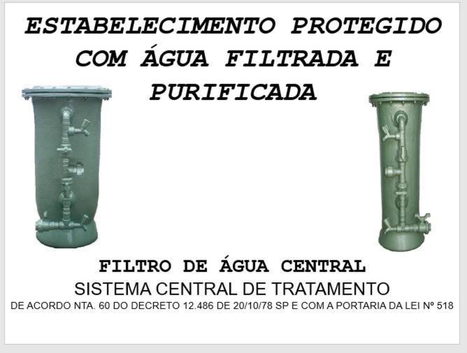Pousada Encantos Do Sul Pinheira Kültér fotó